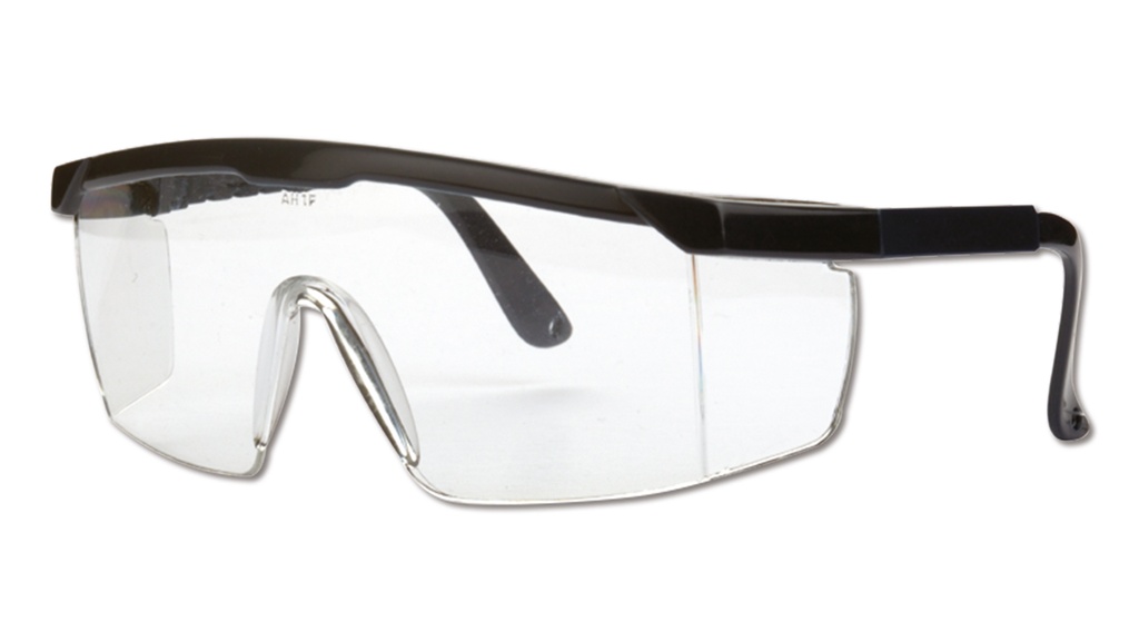 Lunettes de protection SPEEDY