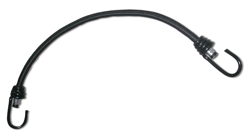 Bande élastique 50 cm