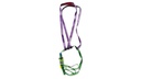 Courroie pour palmier, longueur 380 cm