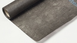 [137.010] Unkrautvlies PLANTEX PRO, 90 g/m², 50 m lang, 200 cm breit