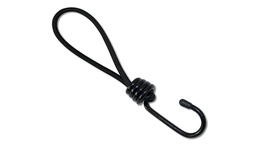 [242.055] Netzhaken, Schlaufenlänge 13 cm