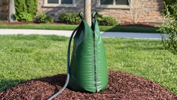 [202.720] Sac d’irrigation TREEGATOR® Original