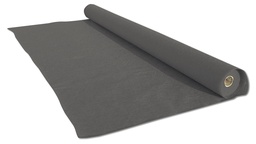 [137.600] Géotextile toison GEOVERT, 120 g/m², longueur 50 m, largeur 100 cm