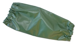 [280.190] Schutzärmel