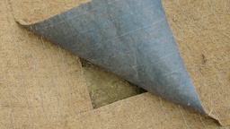 [137.200] Böschungsmatte PLANTEX® COCOMAT, 540 g/m², 22.5 m lang, 120 cm breit