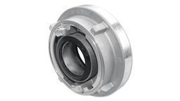 [151.790] Adaptateur STORZ 89/66 mm