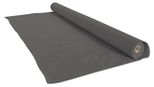 Trennvlies GEOVERT, 120 g/m², 50 m lang, 200 cm breit