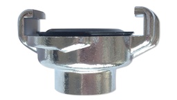 [151.074] Accouplement rapide 1"
