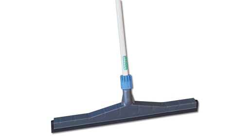 Wasserschieber 55 cm