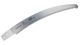 [205.731] Baumsägenblatt 33 cm lang, zu Baumsäge FELCO 630 Art. 205.730 und FELCO 682 Art. 205.680
