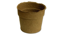 [230.518] FERTIL-POT 16 x 18 cm (3 lt) rund einzeln