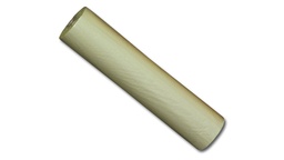 [250.210.01.E] Papier 30 g/m2, crème foncé, largeur 75 cm
