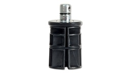 [210.145] Adaptateur de cônes de signalisation pour TRIOPAN Fireball art. 210.140