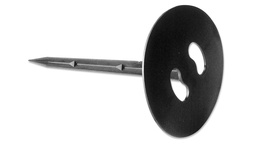 [135.200] Vlieshalter (Vliesnagel) ø 12 cm