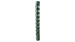 [140.000] Baumschutzmanschette Anti-Knabb 60 cm