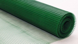 [137.710] Grille anti-taupes, longueur 50 m, largeur 200 cm