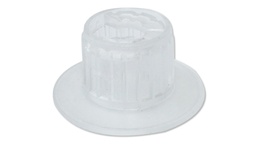 [131.187] Capuchon pour elément de fixation STANDARD PLUS