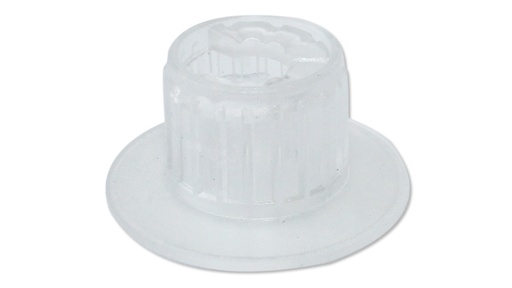 Capuchon pour elément de fixation STANDARD PLUS