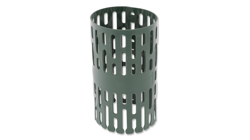 Stammschutz TreeProtect® grün