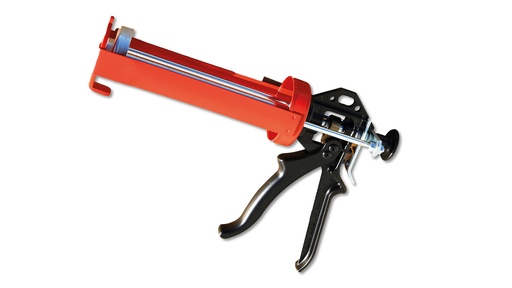 Handpistole für Primer VIAXI