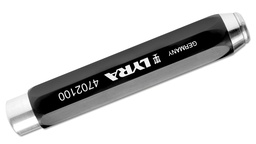 [212.210] Porte-craies, avec mécanique de pression, ø 9.5-10 mm