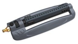 [155.270] Viereck-Regner PREMIUM