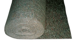 [150.820] Tapis d'irrigation, longueur 50 m, largeur 100 cm