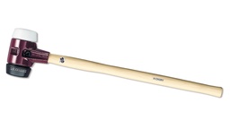 [208.507] Masse SIMPLEX ø 100 mm, 5.35 kg