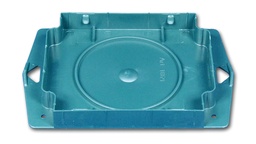[231.420] OASIS® Schale Petite 11.5 x 11 cm