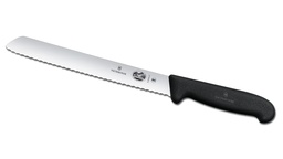 [200.433] Couteau pour gazon en rouleaux