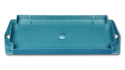 [231.425] OASIS® Schale Grande 11 x 23 cm