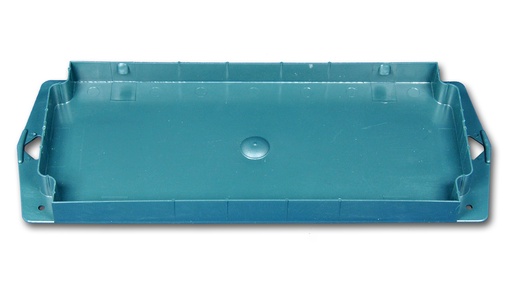 OASIS® Schale Grande 11 x 23 cm