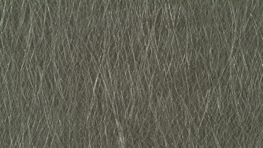 Bewässerungsvlies AQUAFLUX, 100 g/m², 100 m lang, 260 cm breit