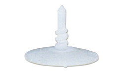 [131.191] Clou pour elément de fixation STANDARD
