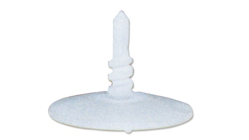 Clou pour elément de fixation STANDARD