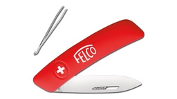 [200.439] Couteau de poche FELCO 500