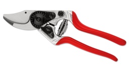 [206.420] Gartenschere FELCO 14, 18 cm lang