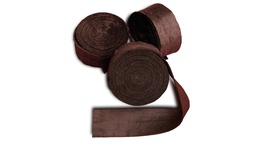 [202.765] LITE-Rootprotect Wurzelbandage, Pack à 8 Rollen