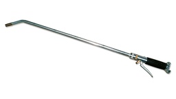 [154.050] Topfpflanzengiessgerät GEKA 60 cm