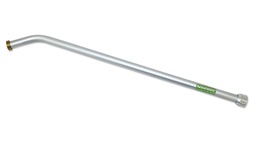 [154.073] Tube de rallonge 40 cm pour art. 154.070
