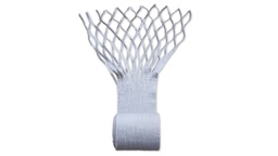 [202.744.2] Vlies-Netz LITE-NET BIO5 6 mm, Netzgrösse 1.75 x 16.3 m