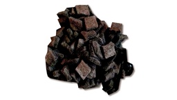 [202.734.1] Vlieswürfel LITE-CUBES BIO1, Sack à 50 Liter
