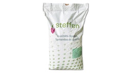 [350.148] Nachsaat STEFFEN Sport secura, Sack à 10 kg