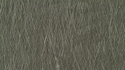 [150.610] Toile d’irrigation AQUAFLUX, 100 g/m², longueur 100 m, largeur 130 cm