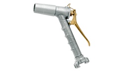 [154.170] Pistolet pour laver et arroser filetage intérieur ¾"