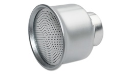 [154.260] Pomme d'arrosoir DRAMM 5 cm trous 0.7 mm