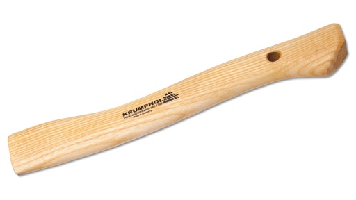 Ersatzstiel zu Handbeil Art. 208.533, 38 cm lang