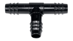[150.519] T-Verbinder 16 x 16 x 16 mm