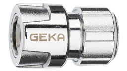 [151.176] Schlauchstück GEKA® plus ⅝" (16 mm)