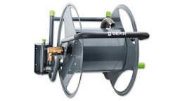 [153.055] Schlauchabroller GEKA® plus P40